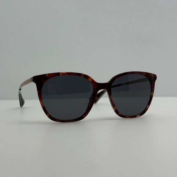 Prada Sunglasses VPR 11T EU0-1O1 51-17-140 - Picture 1 of 8